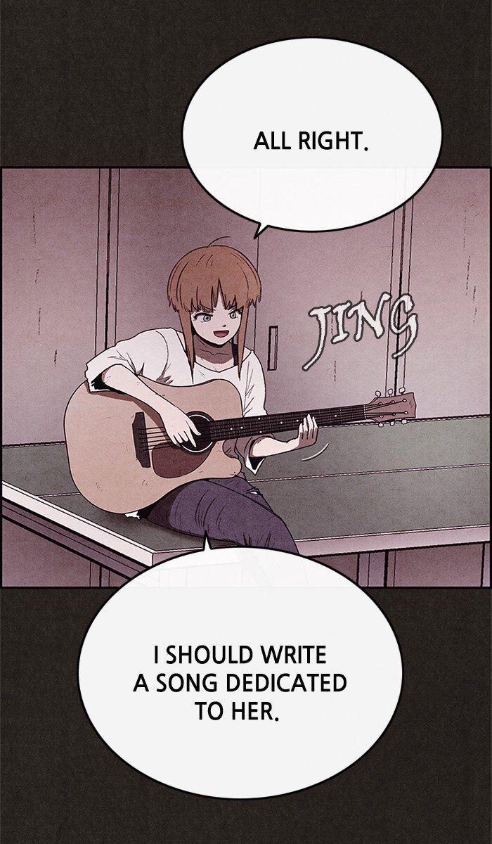 Read Sweet Home Manga Online