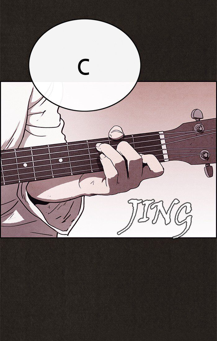 Read Sweet Home Manga Online