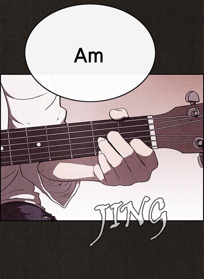 Read Sweet Home Manga Online