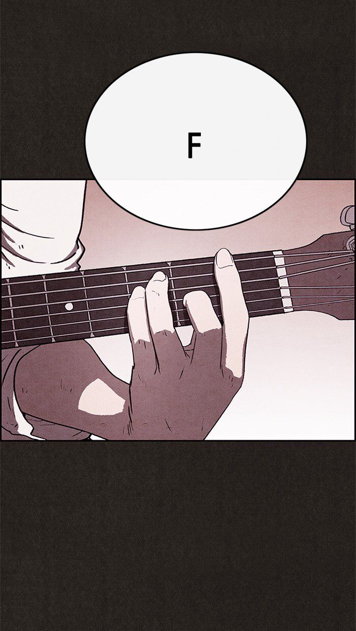 Read Sweet Home Manga Online