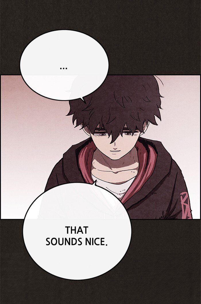 Read Sweet Home Manga Online