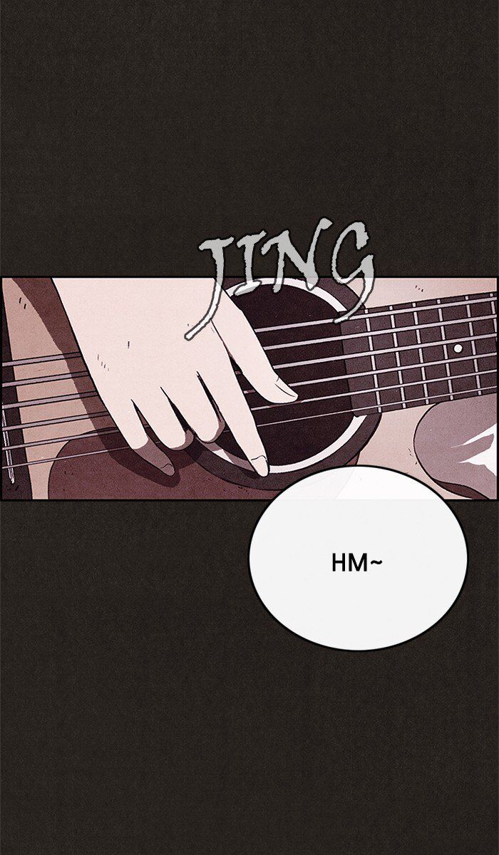 Read Sweet Home Manga Online