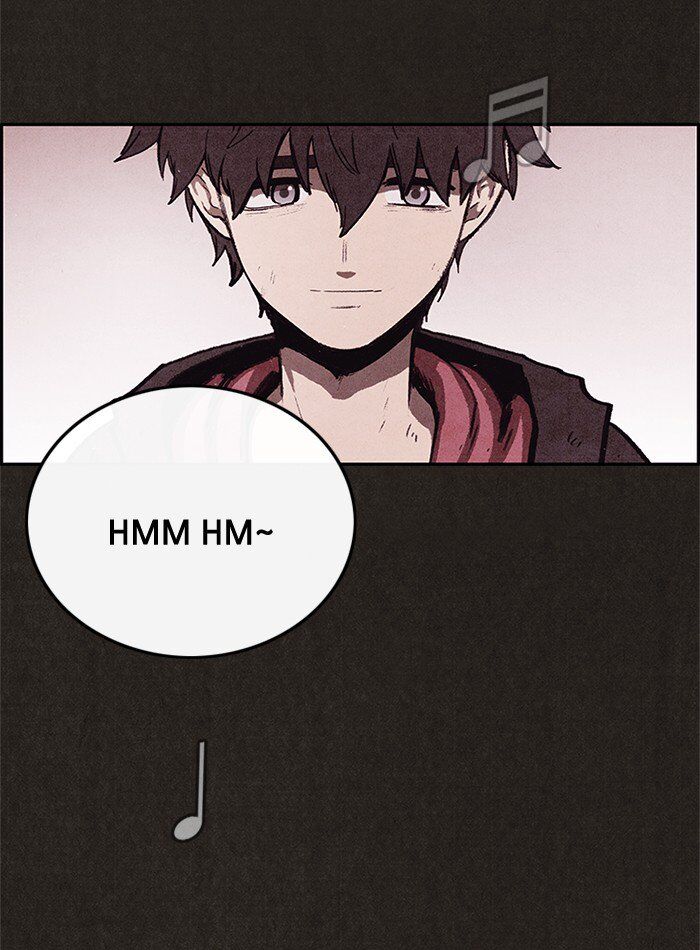 Read Sweet Home Manga Online