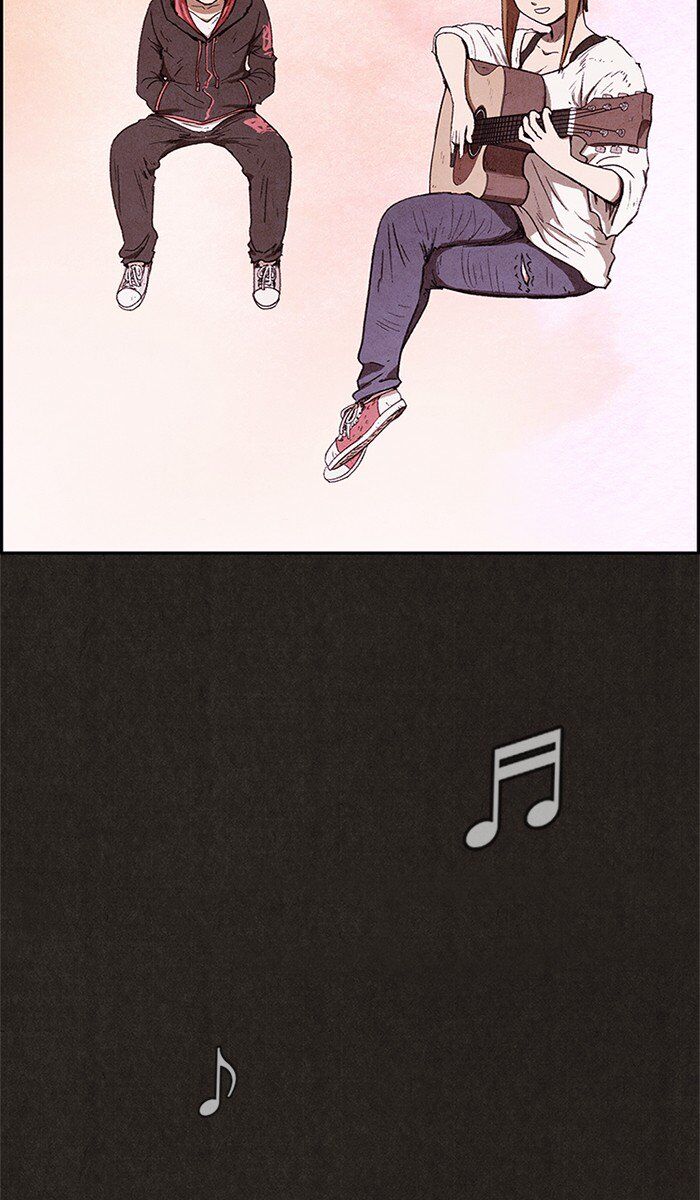 Read Sweet Home Manga Online
