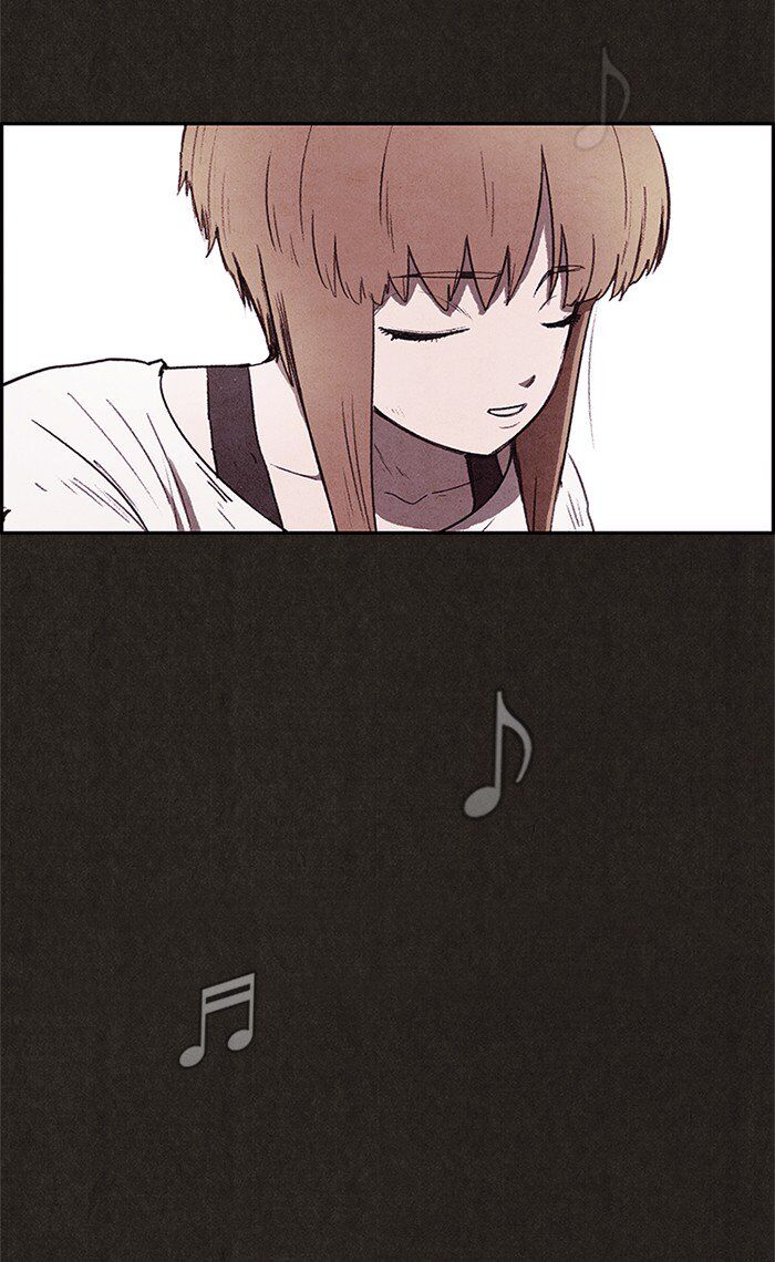 Read Sweet Home Manga Online