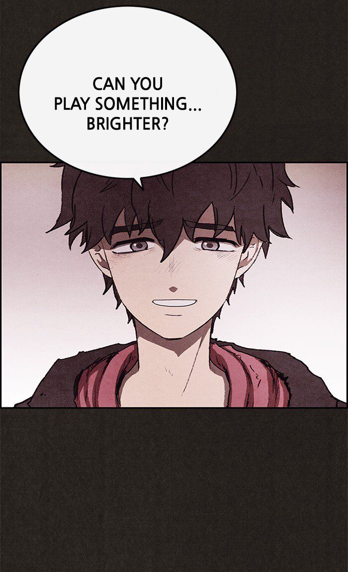 Read Sweet Home Manga Online