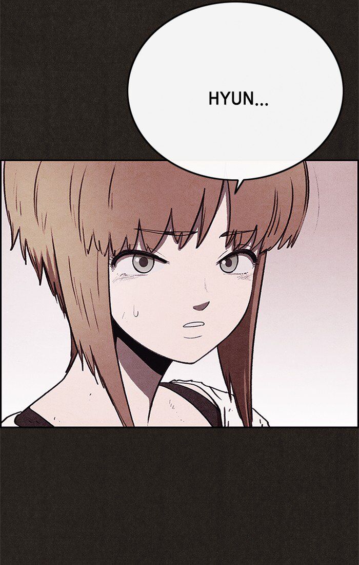 Read Sweet Home Manga Online