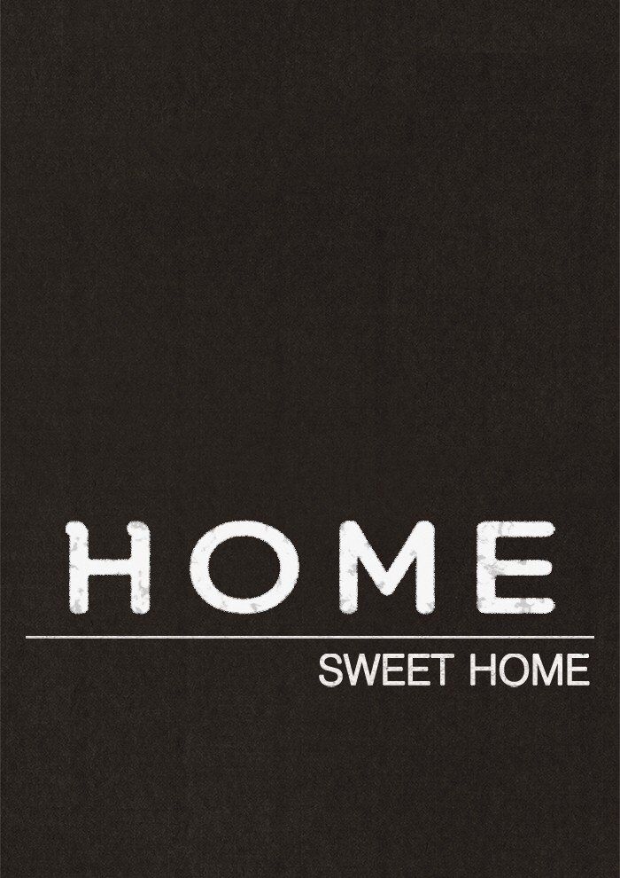 Read Sweet Home Manga Online