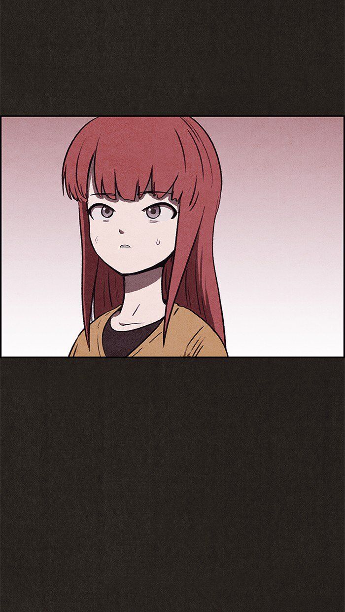 Read Sweet Home Manga Online