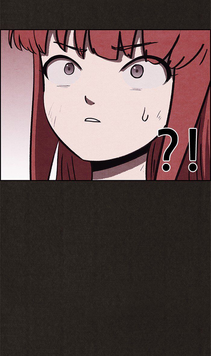 Read Sweet Home Manga Online