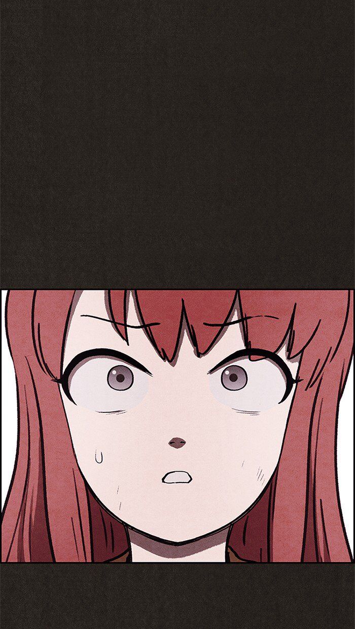 Read Sweet Home Manga Online
