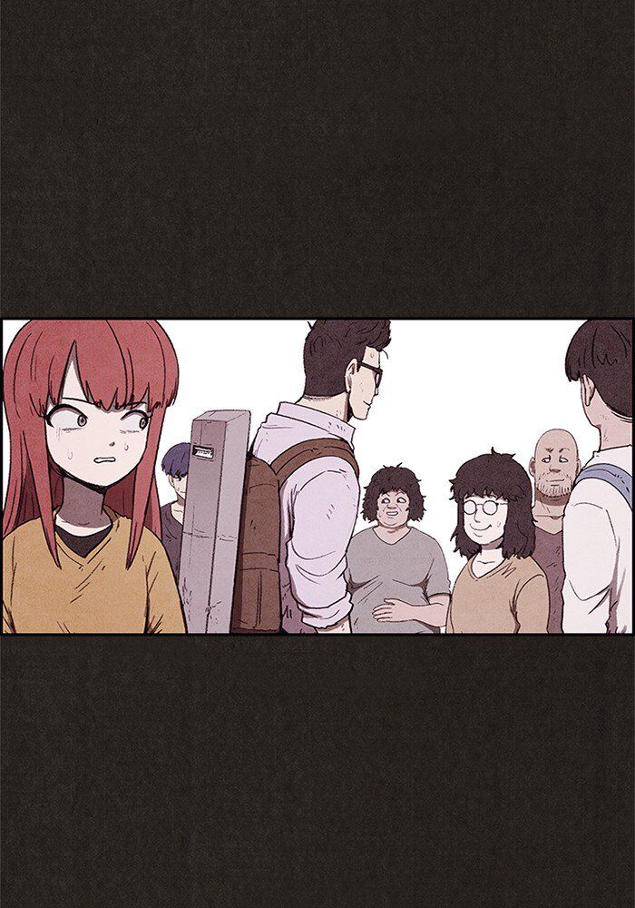 Read Sweet Home Manga Online