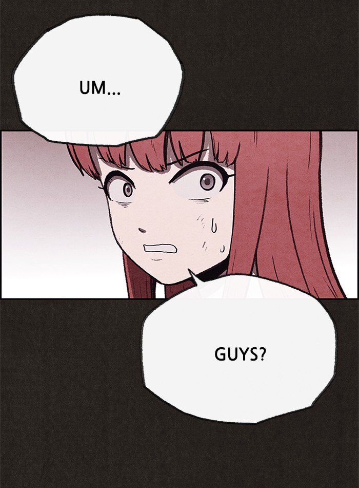 Read Sweet Home Manga Online