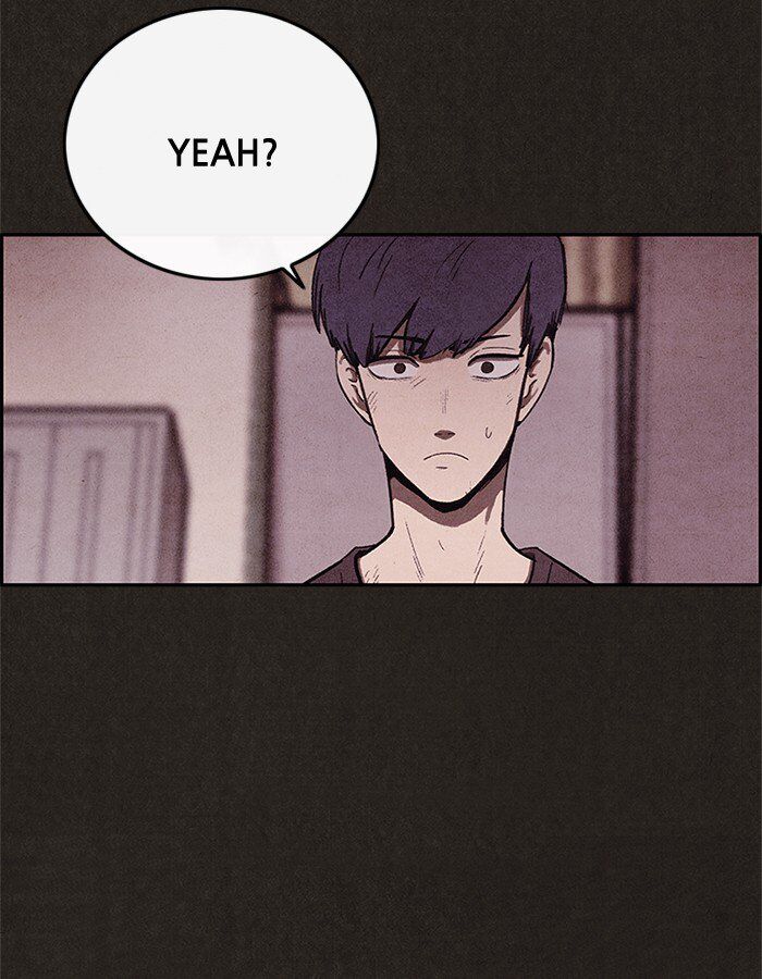 Read Sweet Home Manga Online