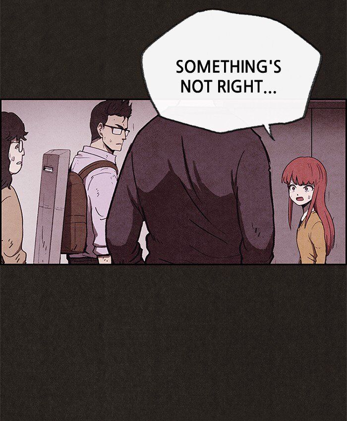 Read Sweet Home Manga Online