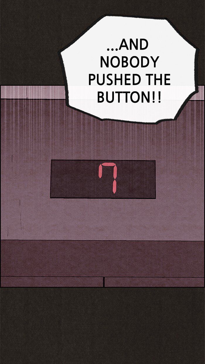 Read Sweet Home Manga Online