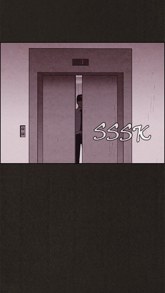 Read Sweet Home Manga Online