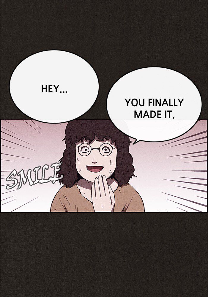 Read Sweet Home Manga Online