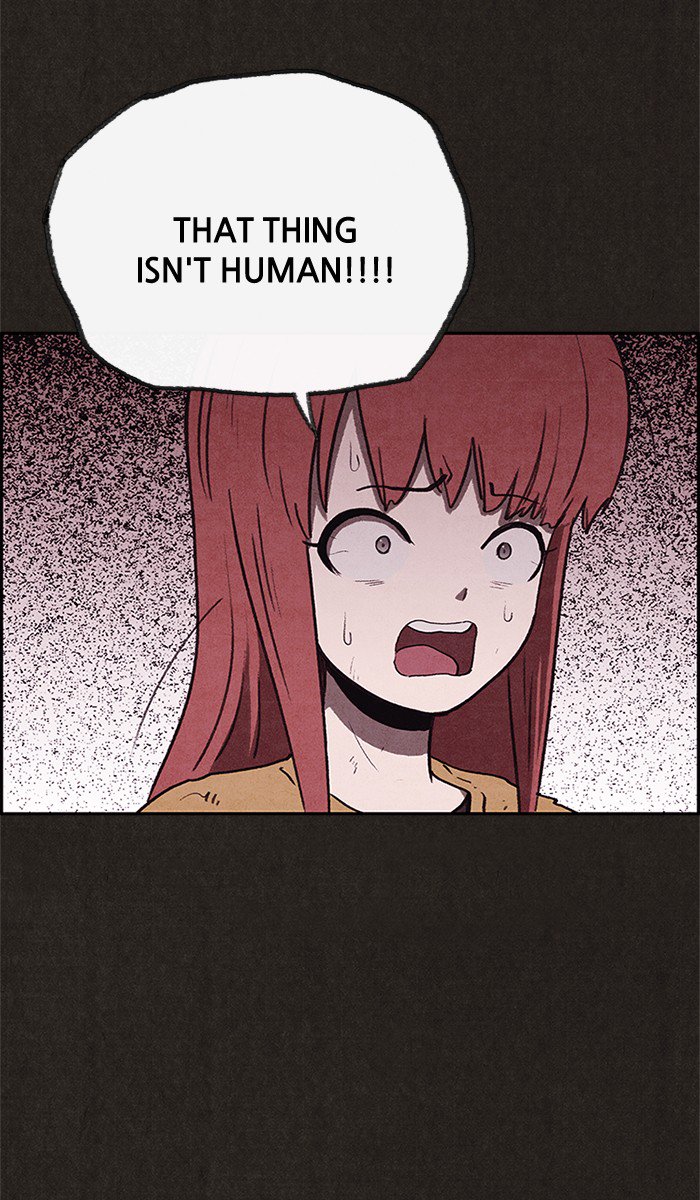 Read Sweet Home Manga Online