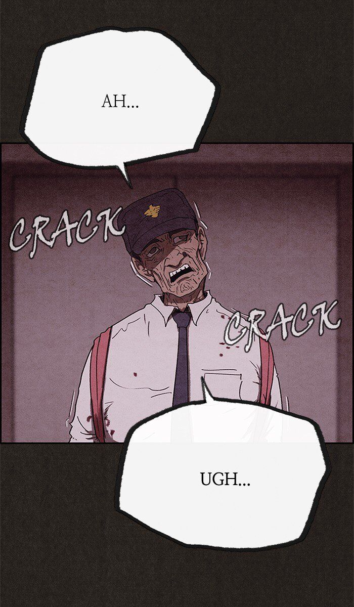 Read Sweet Home Manga Online