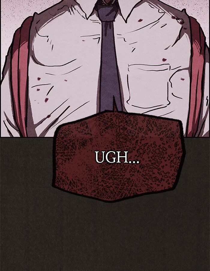 Read Sweet Home Manga Online