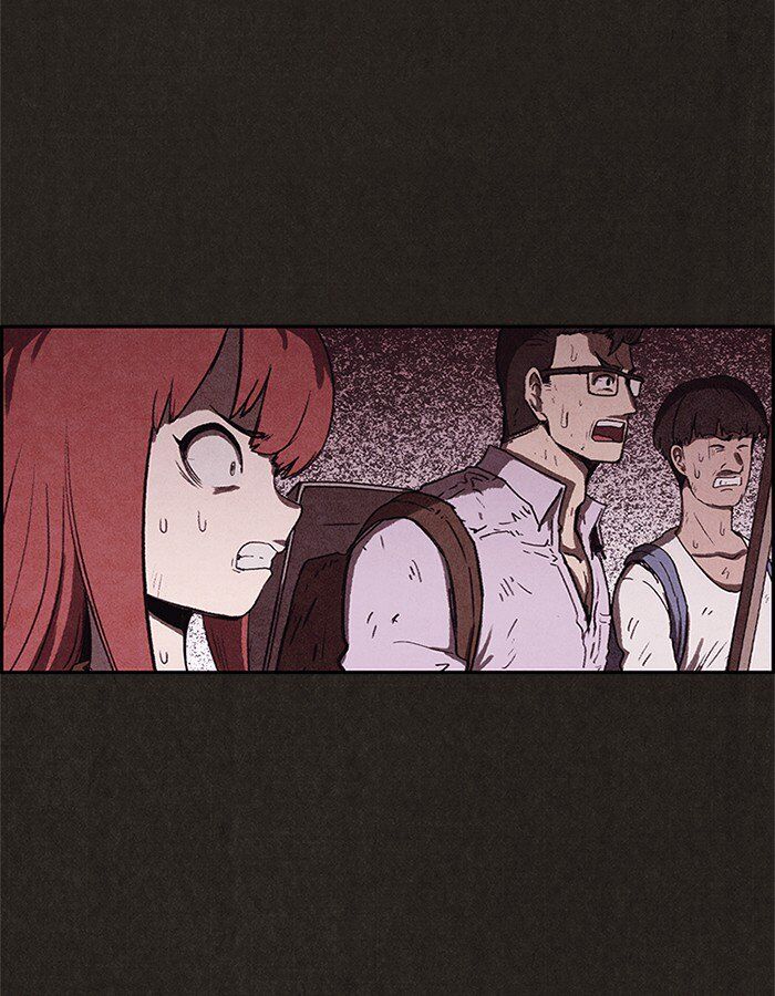 Read Sweet Home Manga Online