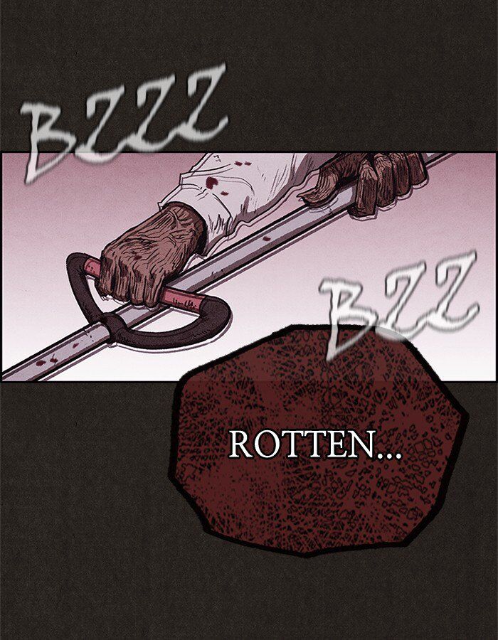 Read Sweet Home Manga Online