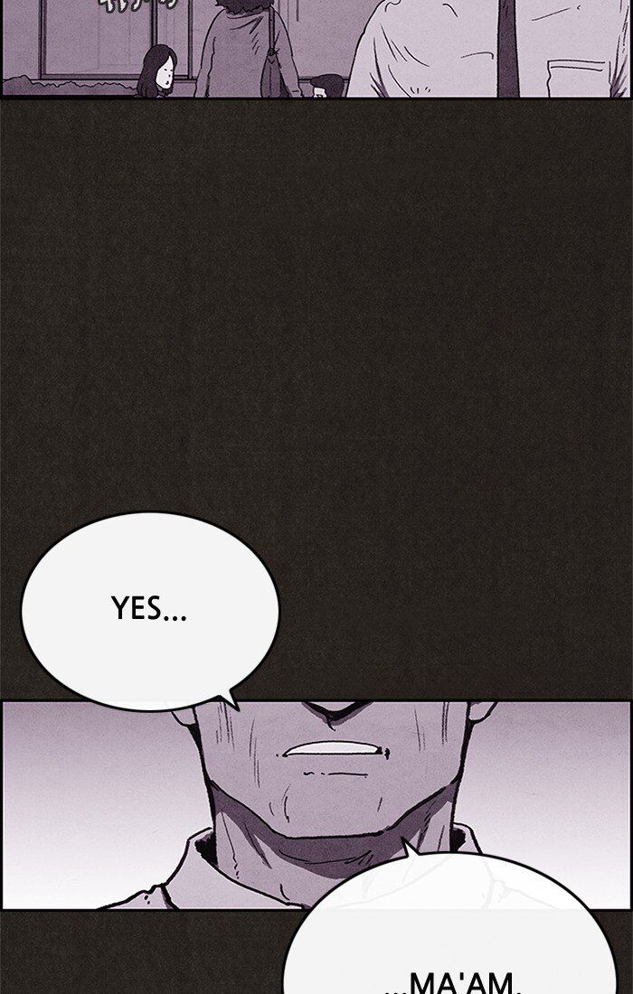 Read Sweet Home Manga Online