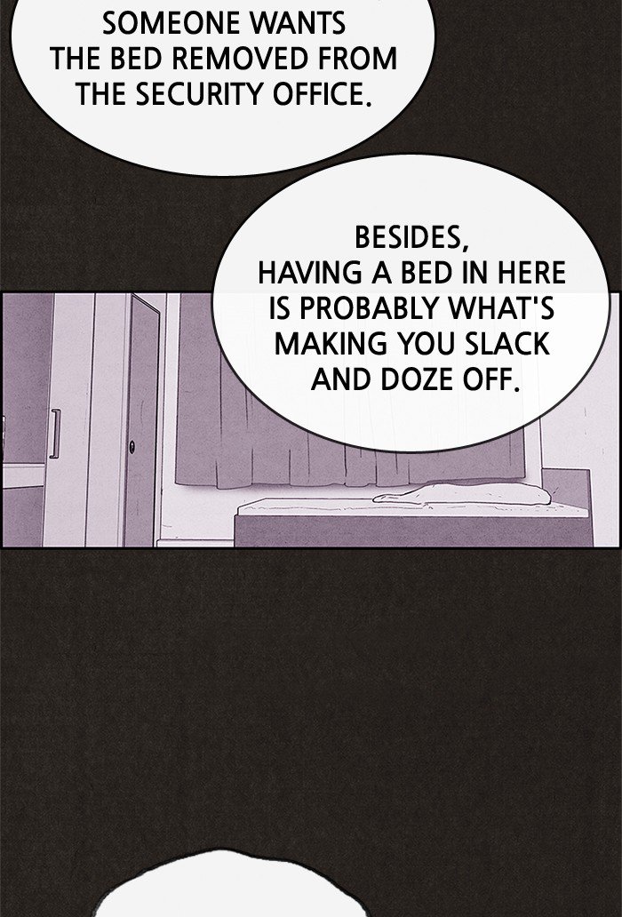 Read Sweet Home Manga Online
