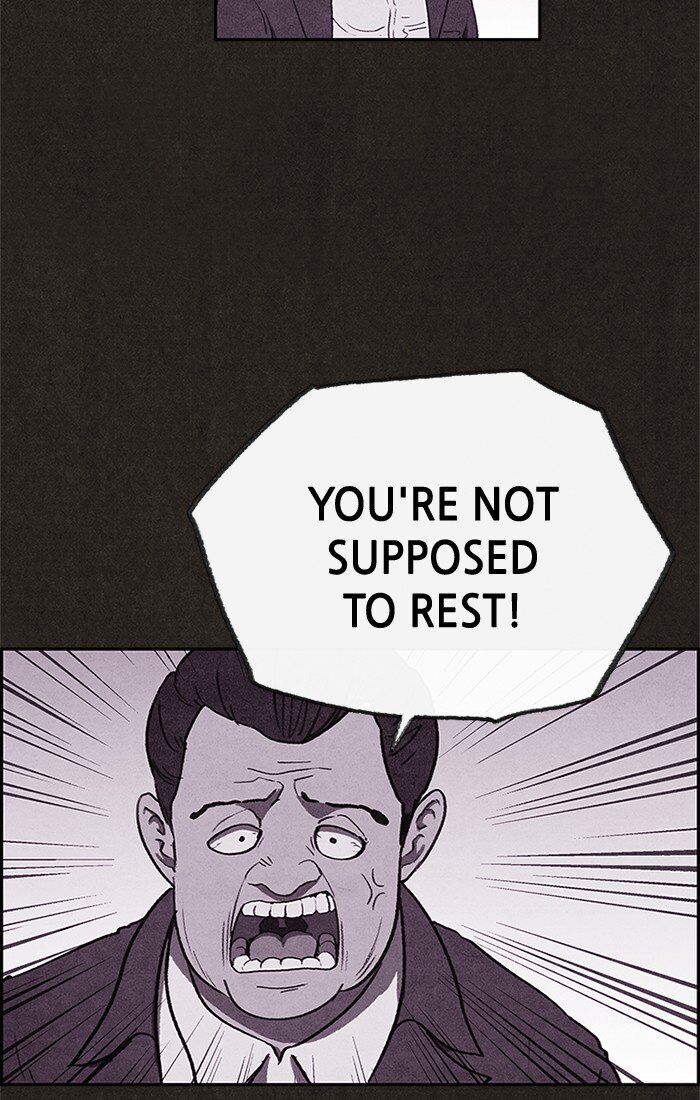 Read Sweet Home Manga Online
