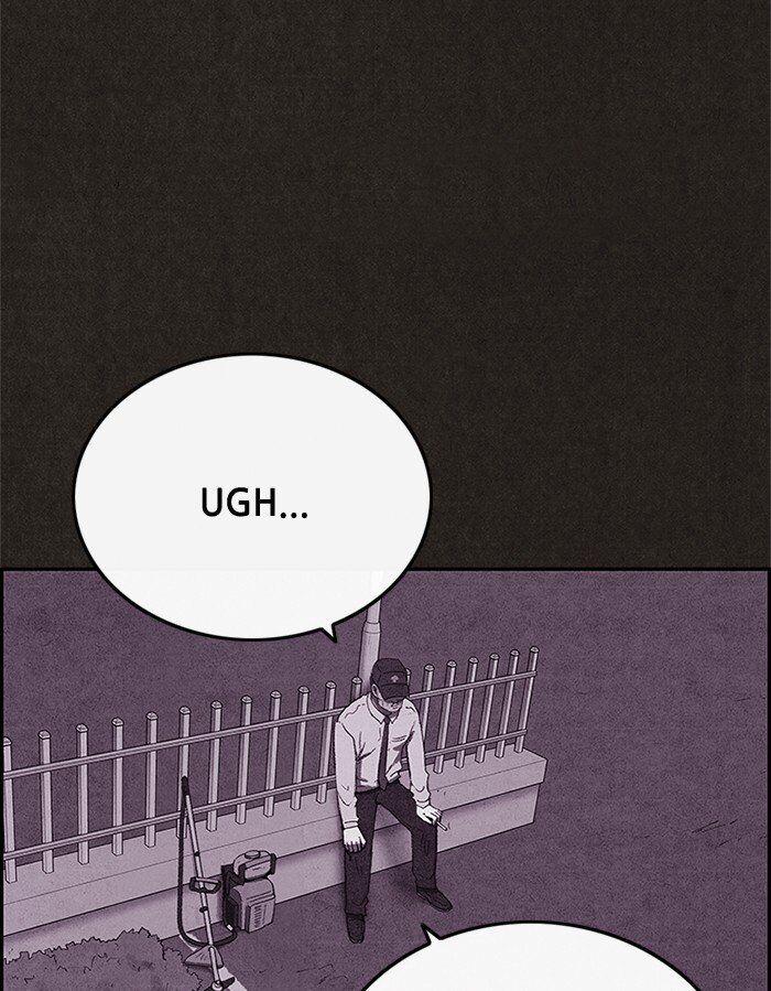 Read Sweet Home Manga Online