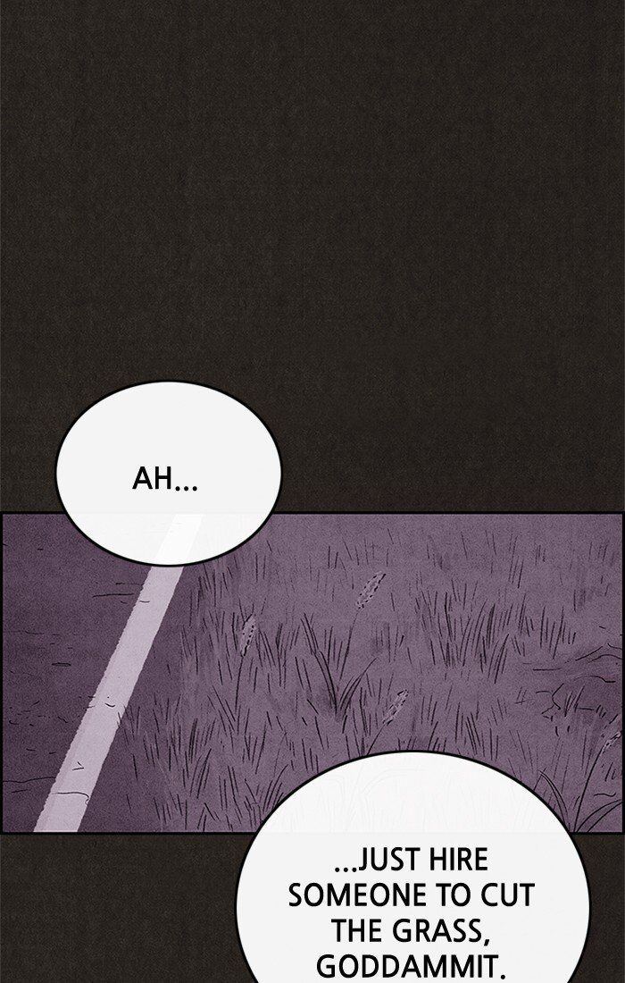 Read Sweet Home Manga Online