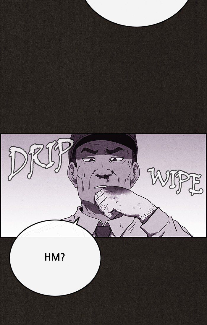 Read Sweet Home Manga Online