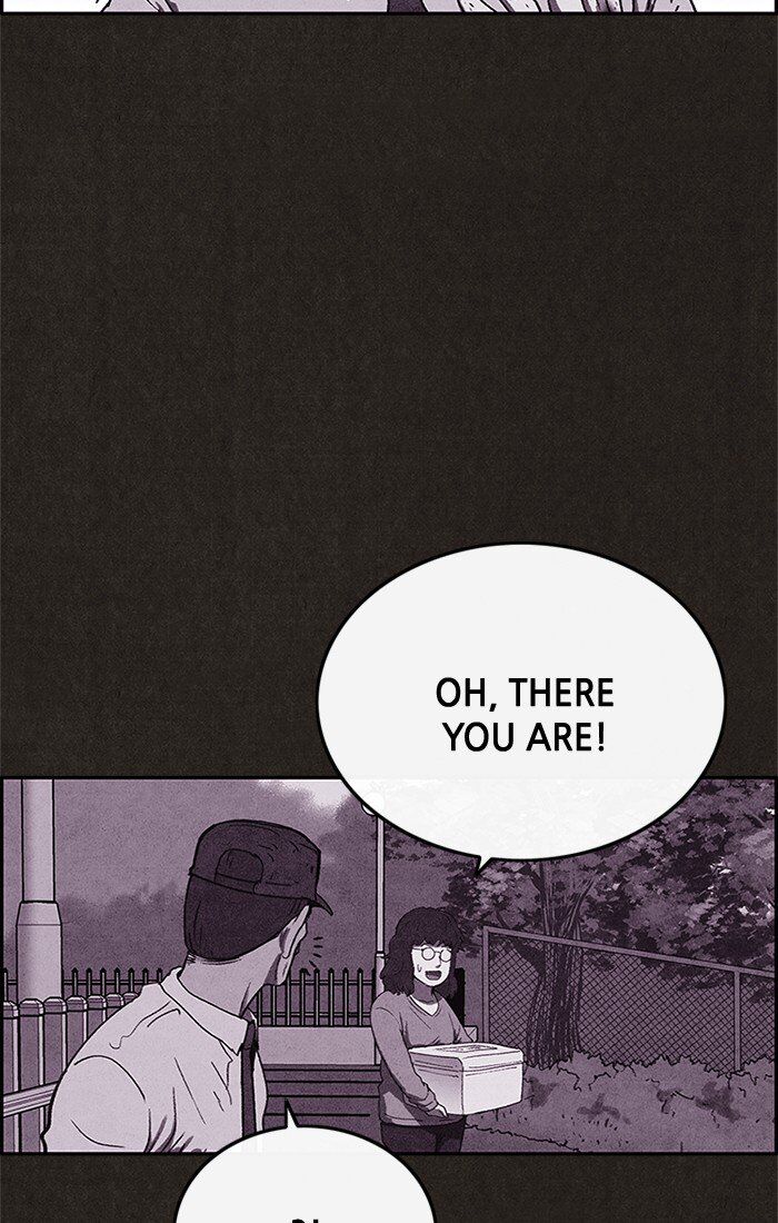 Read Sweet Home Manga Online