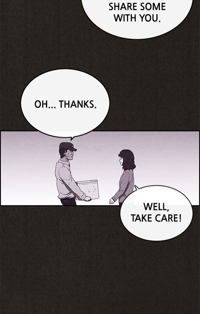 Read Sweet Home Manga Online