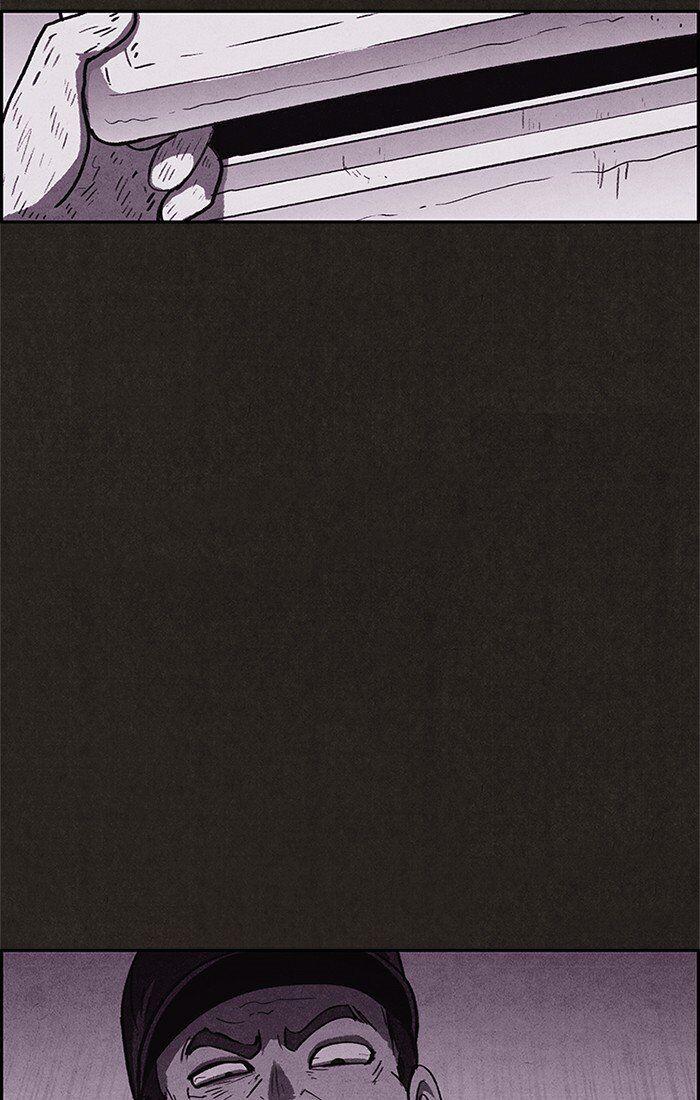 Read Sweet Home Manga Online