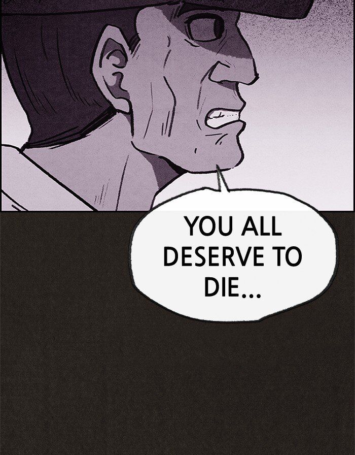 Read Sweet Home Manga Online