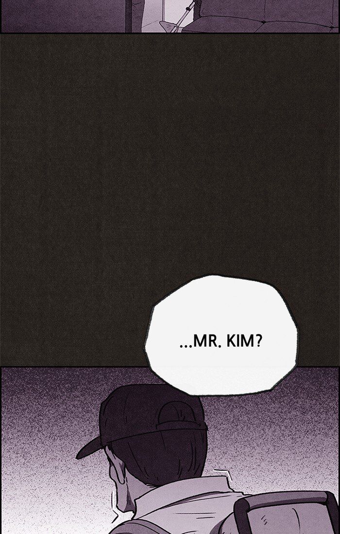 Read Sweet Home Manga Online