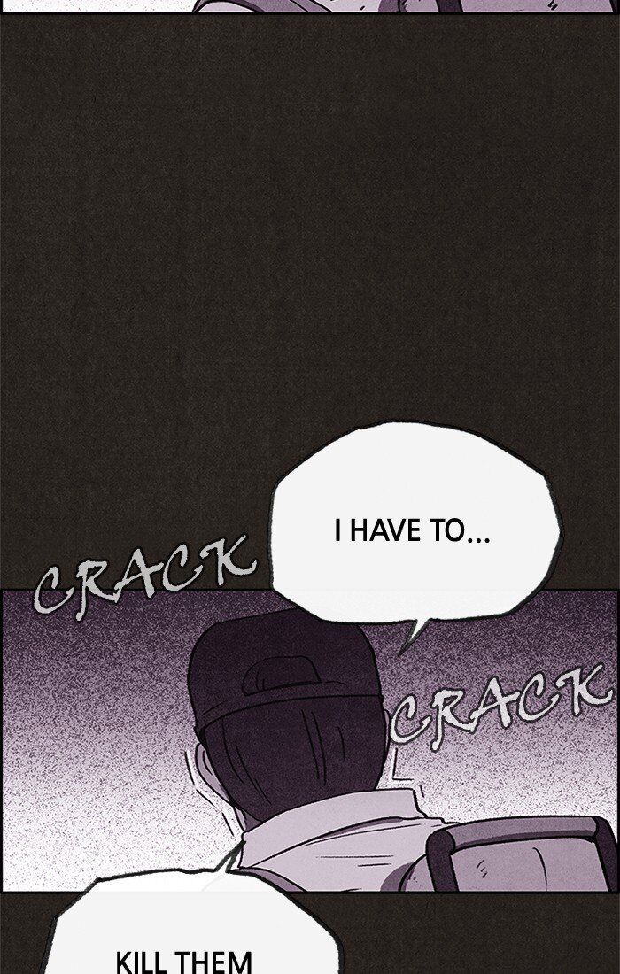 Read Sweet Home Manga Online