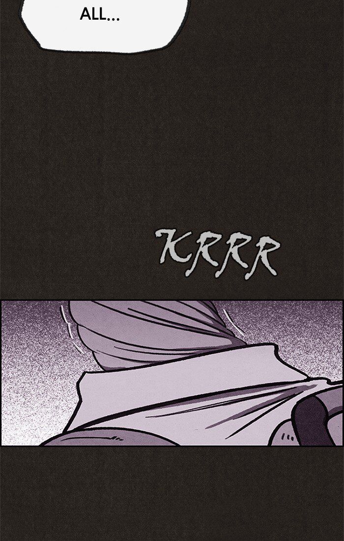Read Sweet Home Manga Online