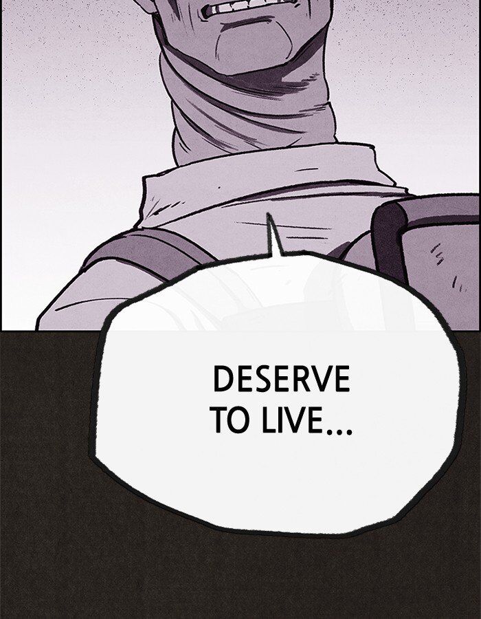 Read Sweet Home Manga Online