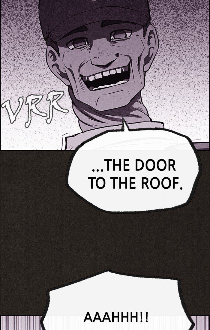 Read Sweet Home Manga Online