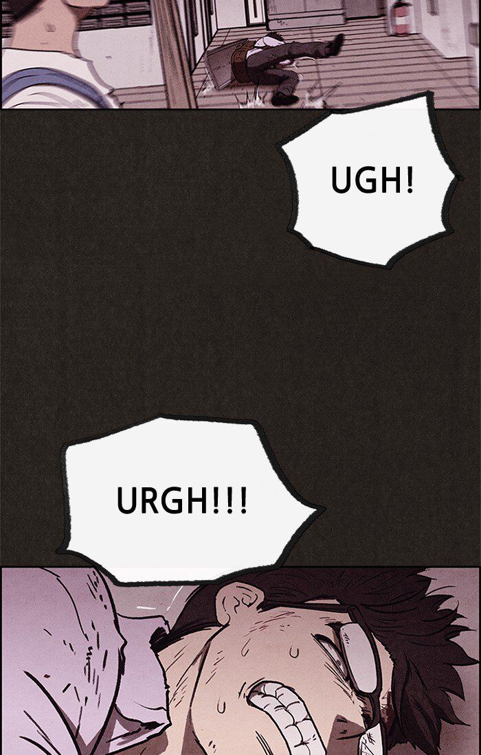 Read Sweet Home Manga Online