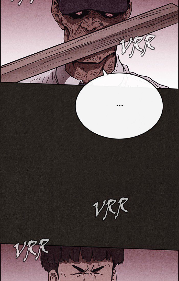 Read Sweet Home Manga Online
