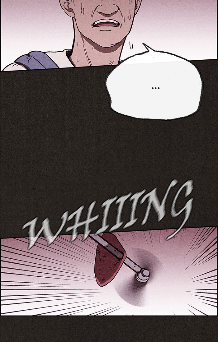 Read Sweet Home Manga Online