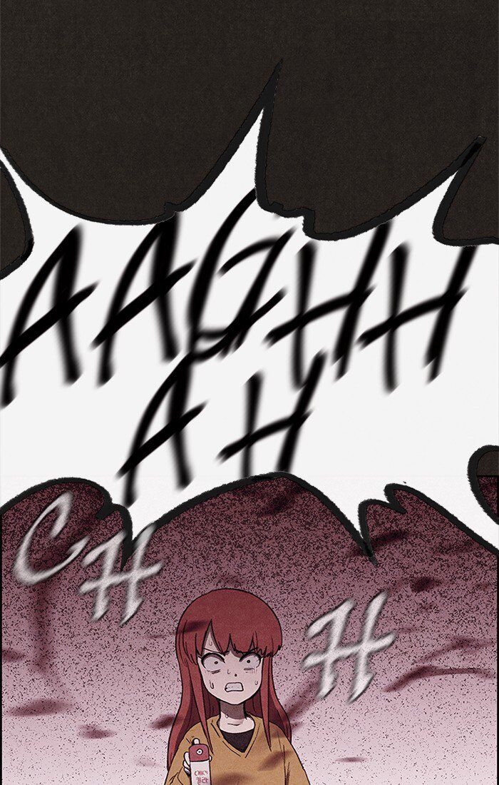 Read Sweet Home Manga Online