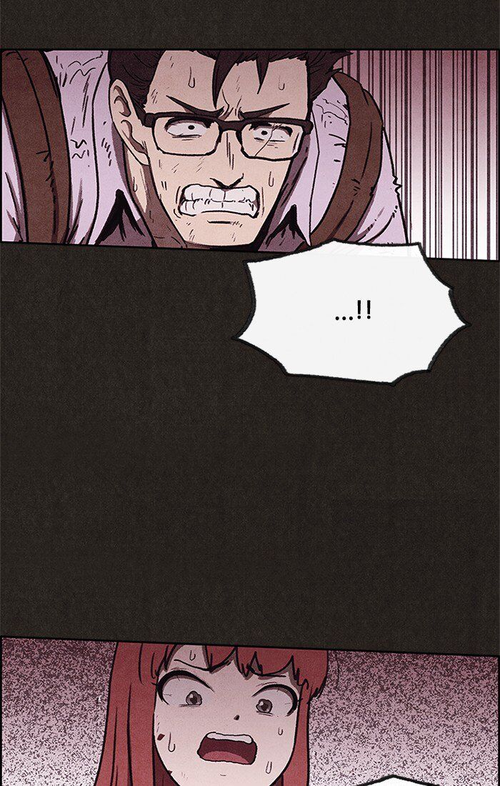 Read Sweet Home Manga Online