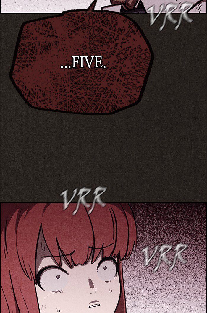 Read Sweet Home Manga Online