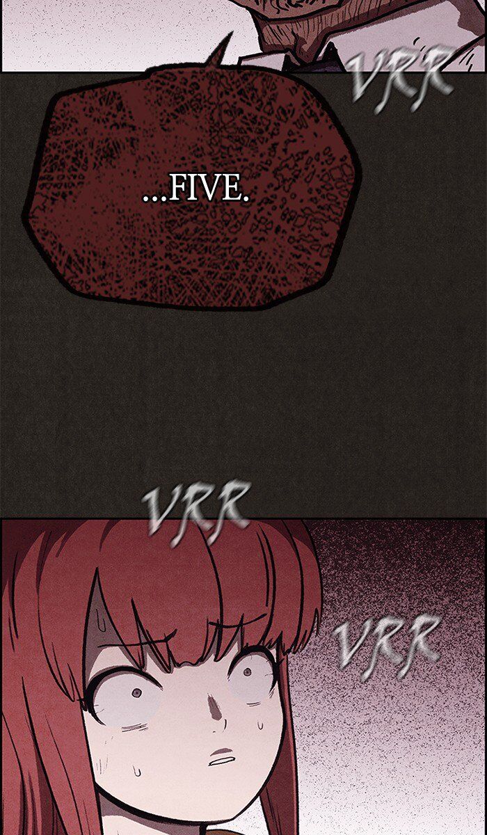 Read Sweet Home Manga Online