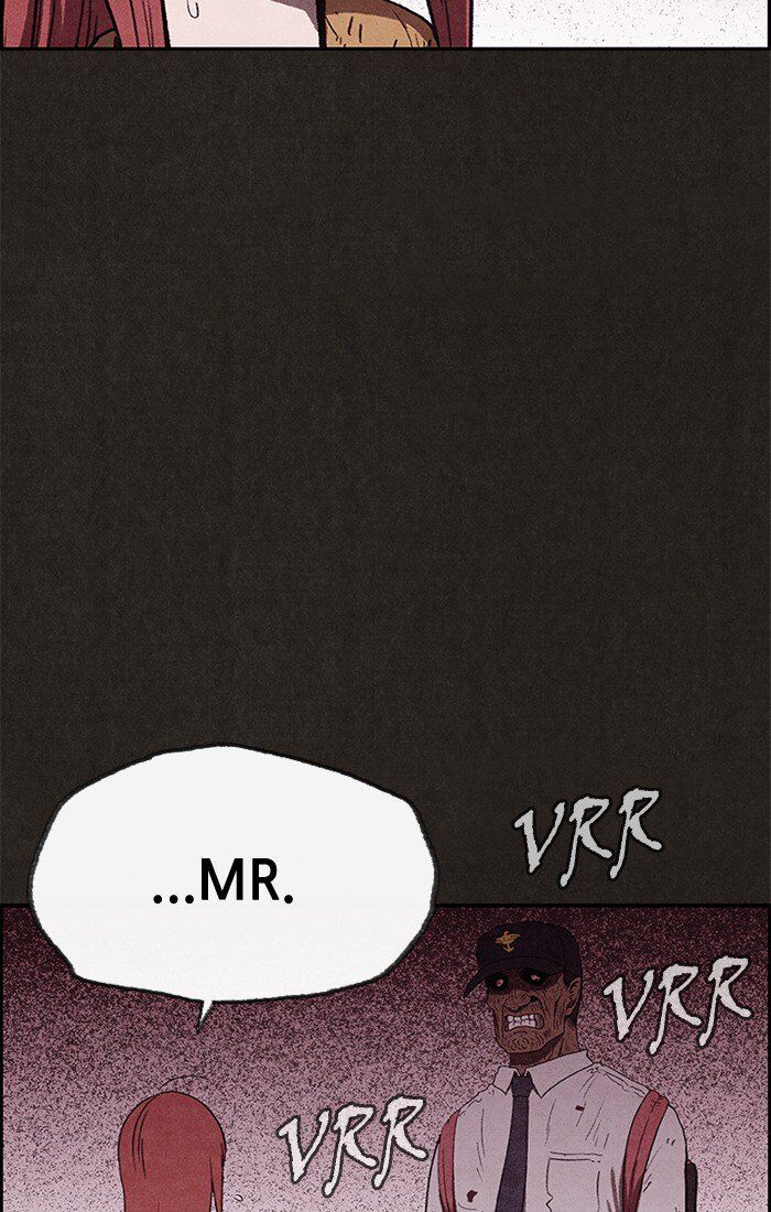 Read Sweet Home Manga Online